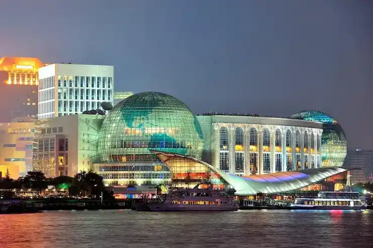 澳大利亚移民政策解读：最新政策与移民途径