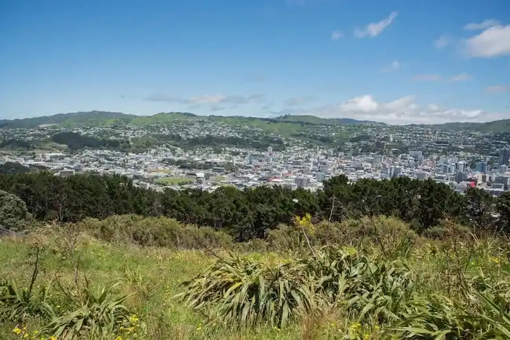瓦努阿图永居300万港币资产证明的合规办理方式