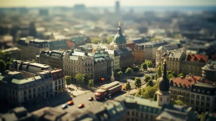 移民如何将钱合法带出国