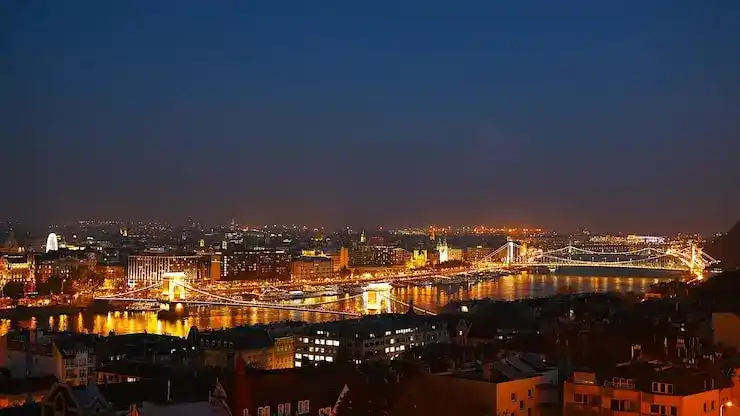 欧盟成员国公民可以申请希腊黄金签证吗？