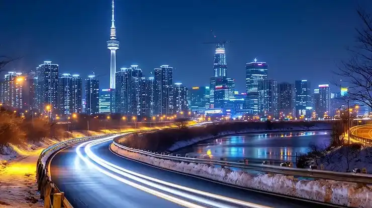 新加坡移民政策2025最新解读，移民前不可错过