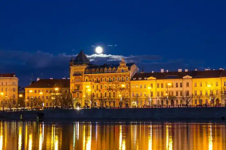 马绍尔移民申请的照片规格有什么具体要求？（尺寸、背景、有效期）