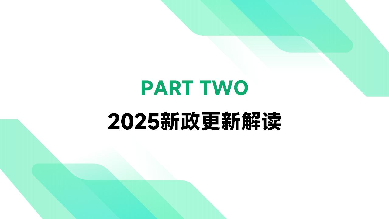 H1B