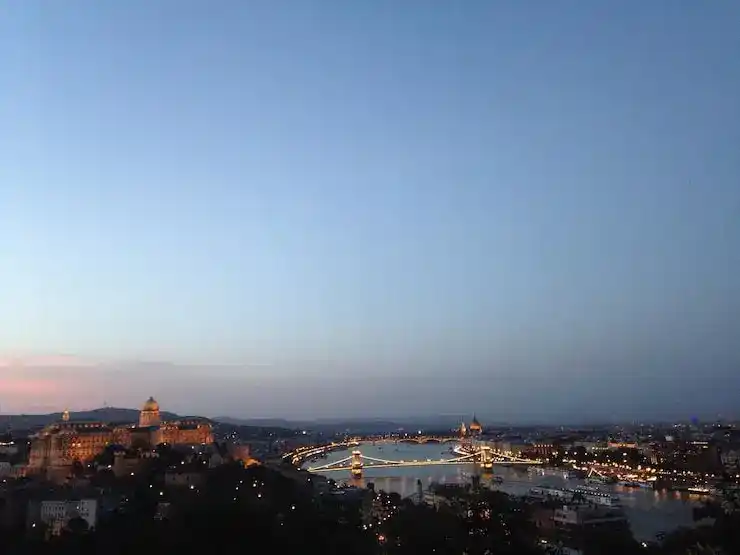 新投资移民对申请人的教育背景有要求吗？