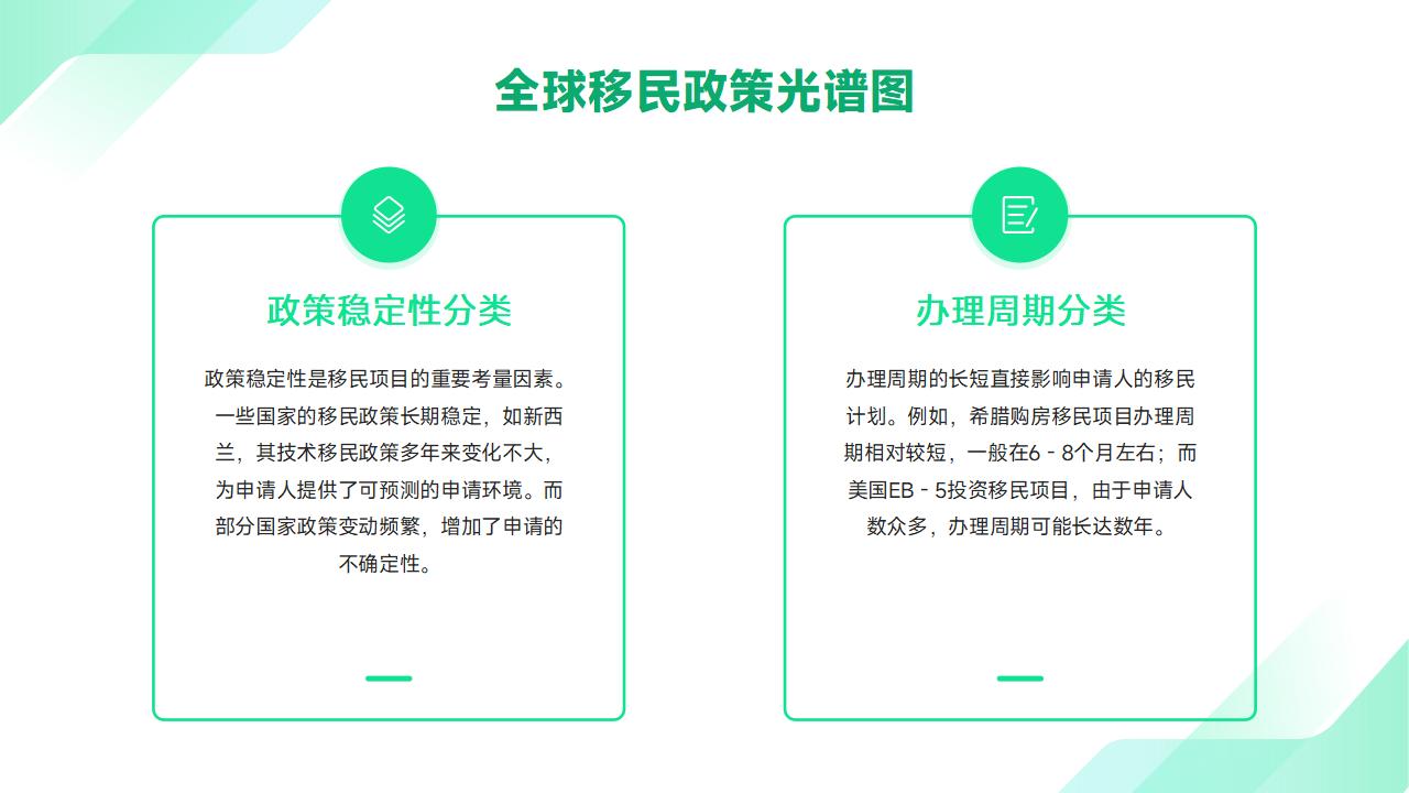 移民加拿大心理准备，文化适应与社交圈建立方法