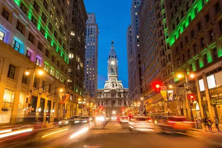 移民澳大利亚：怎么为家庭创造更高质量的生活？