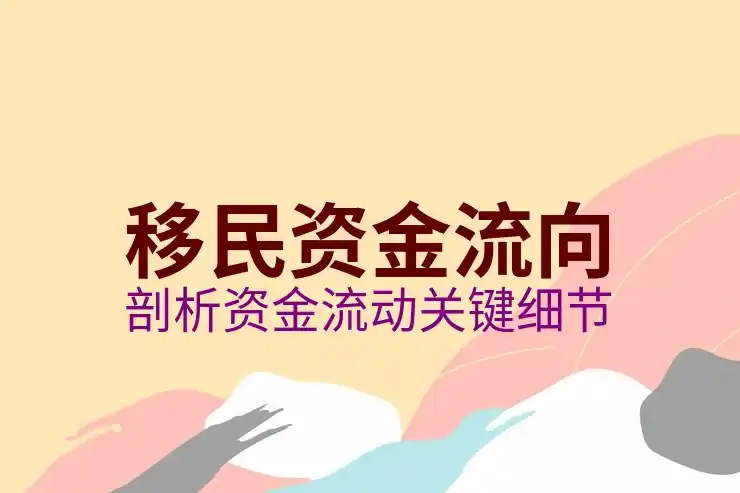 葡萄牙移民