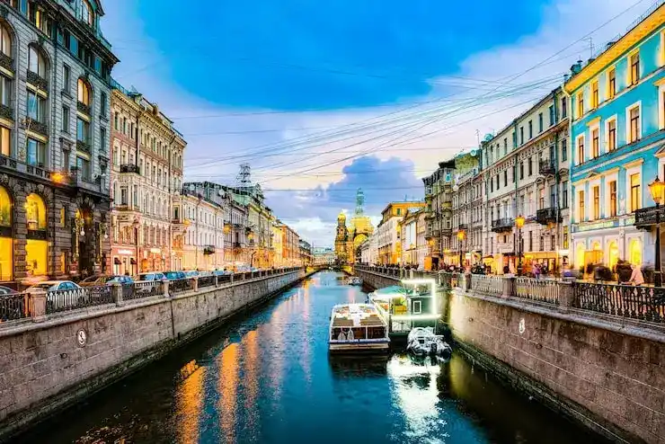 爱尔兰企业投资移民的最低金额是多少？