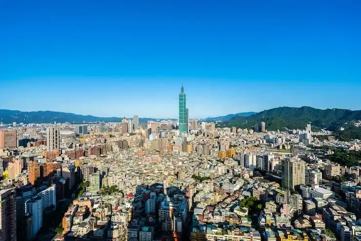 上海移民公司服务特点及选择要点