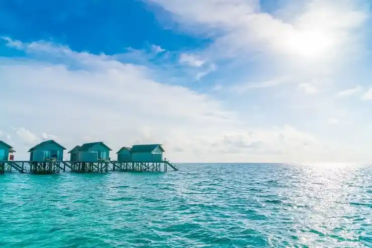 塞浦路斯永居申请流程简化后更高效