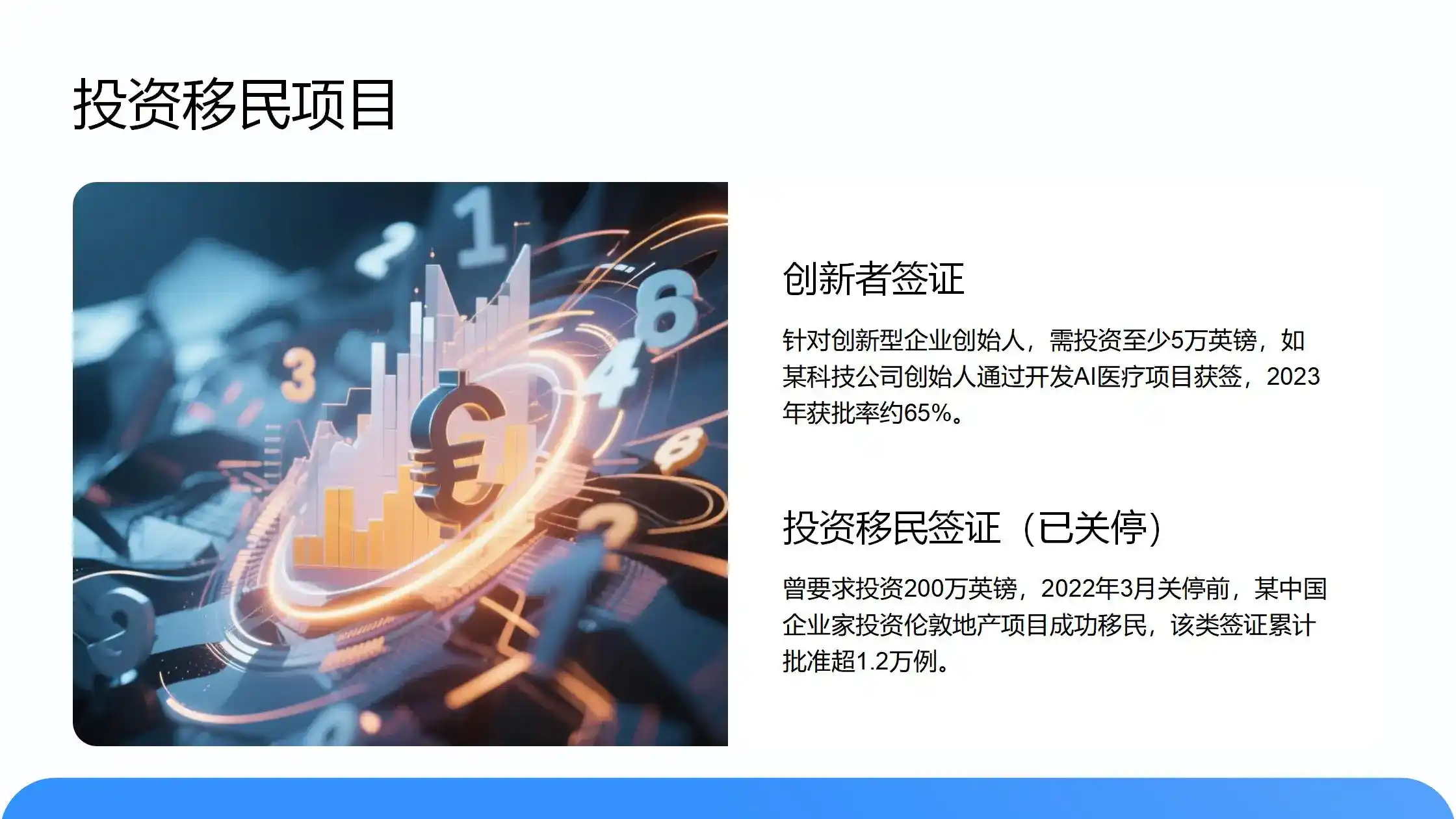 巴拿马自然风光：加勒比海、太平洋、雨林、山脉俱全