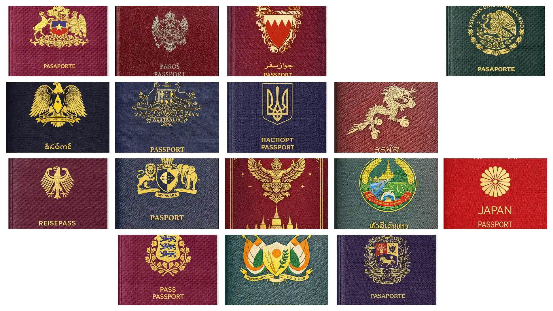 马来西亚第二家园移民费用45万人民币起：普通组15万美元定存