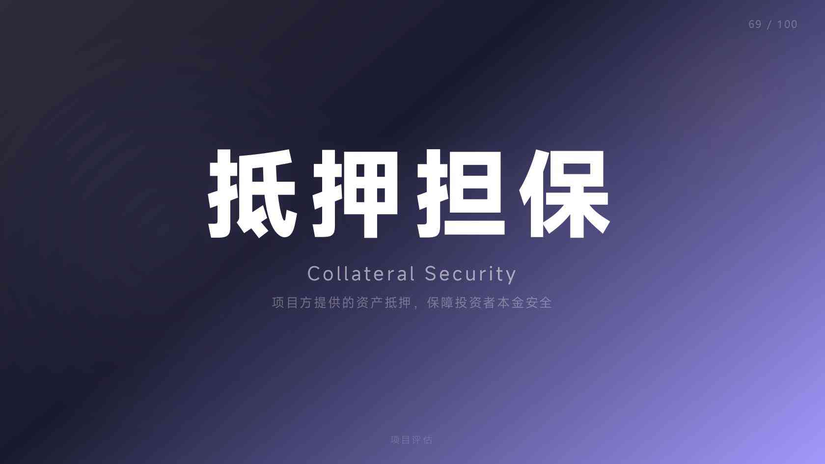 申请美国白卡的收入怎么算_W-2自雇现金收入分别怎么认定