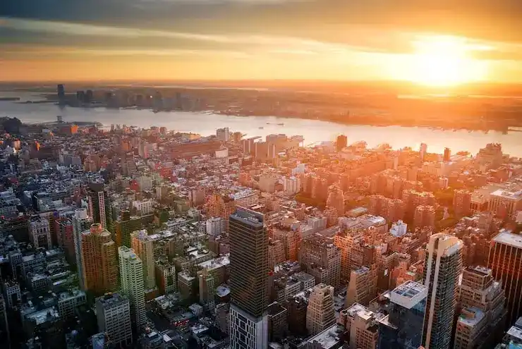 移民马来西亚最新条件与投资门槛