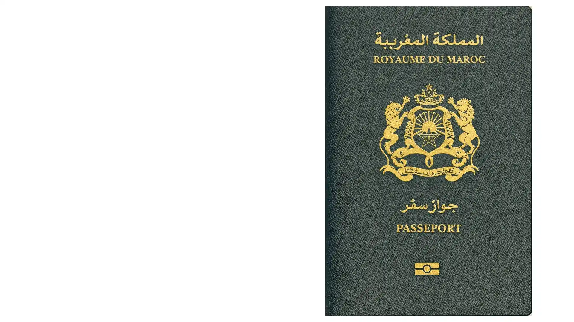 塞浦路斯永居移民：30万欧元购房，无居住要求