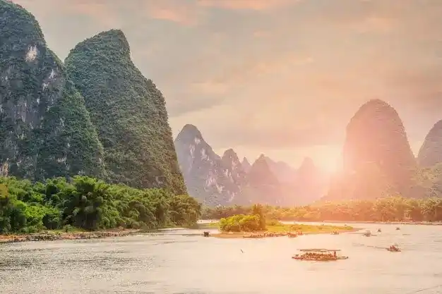 瑙鲁护照更新：到期如何换发？