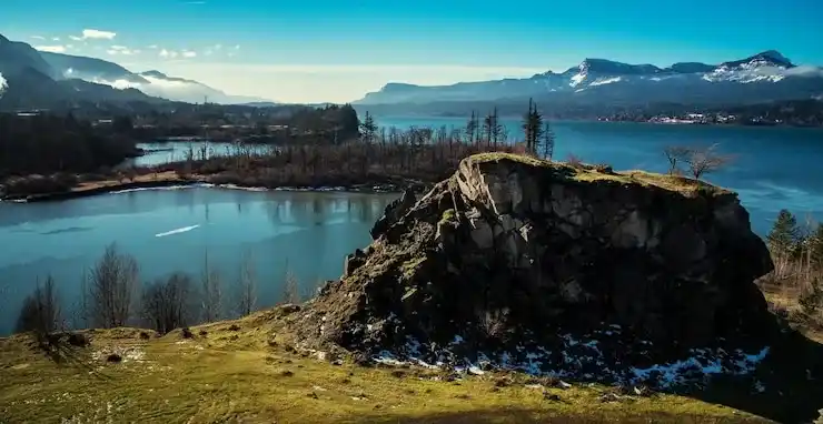 移民美国大概多少钱？费用与预算规划