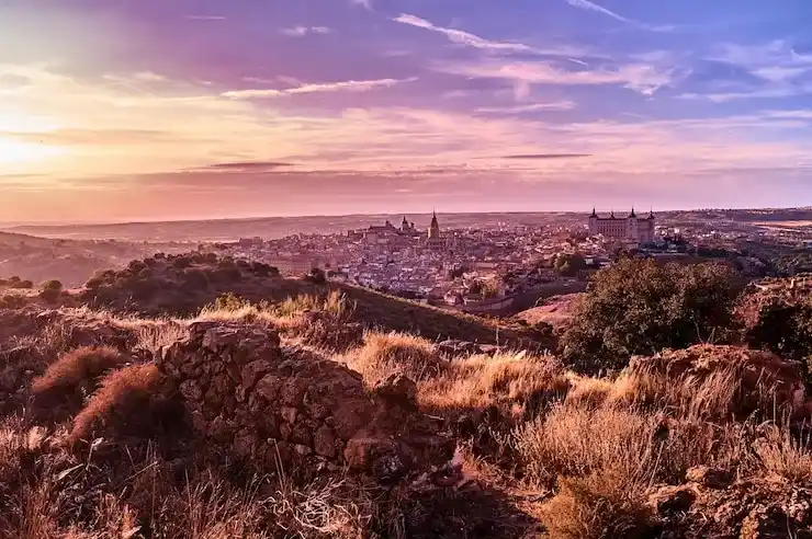 土耳其的欧盟潜力，候选国身份带来的长期红利