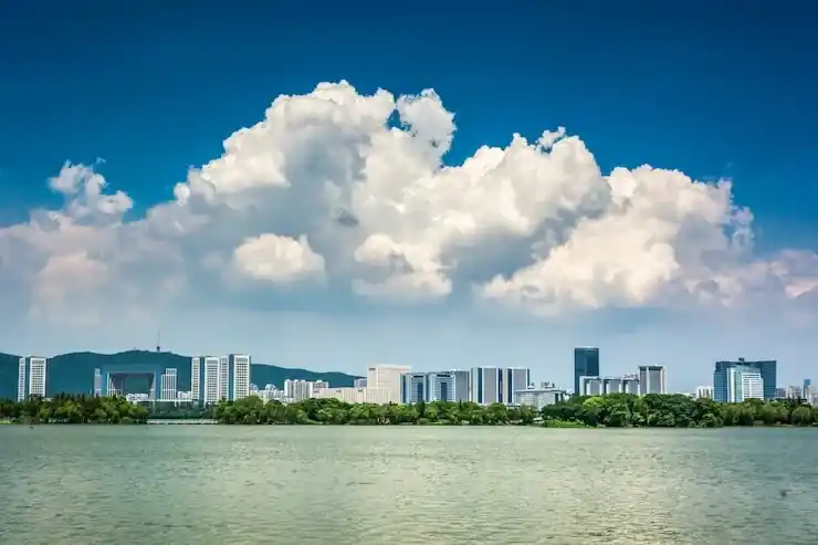 希腊房产真实价格是多少？