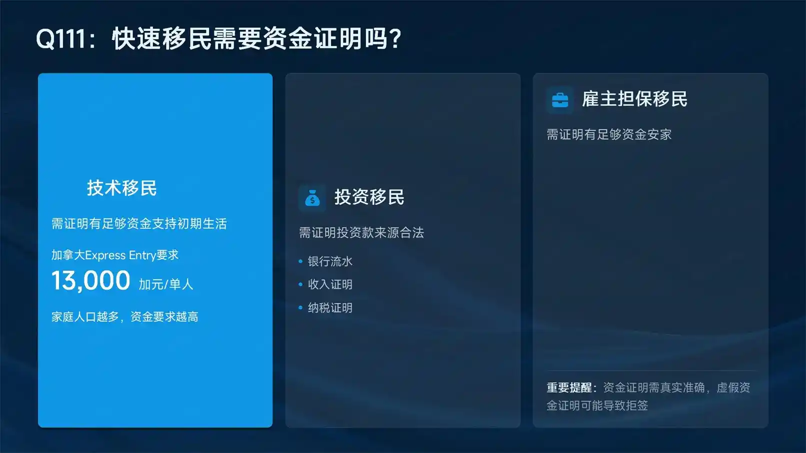 塞浦路斯购房移民