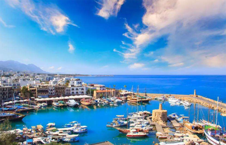 马耳他投资移民是否会加入关停行列？