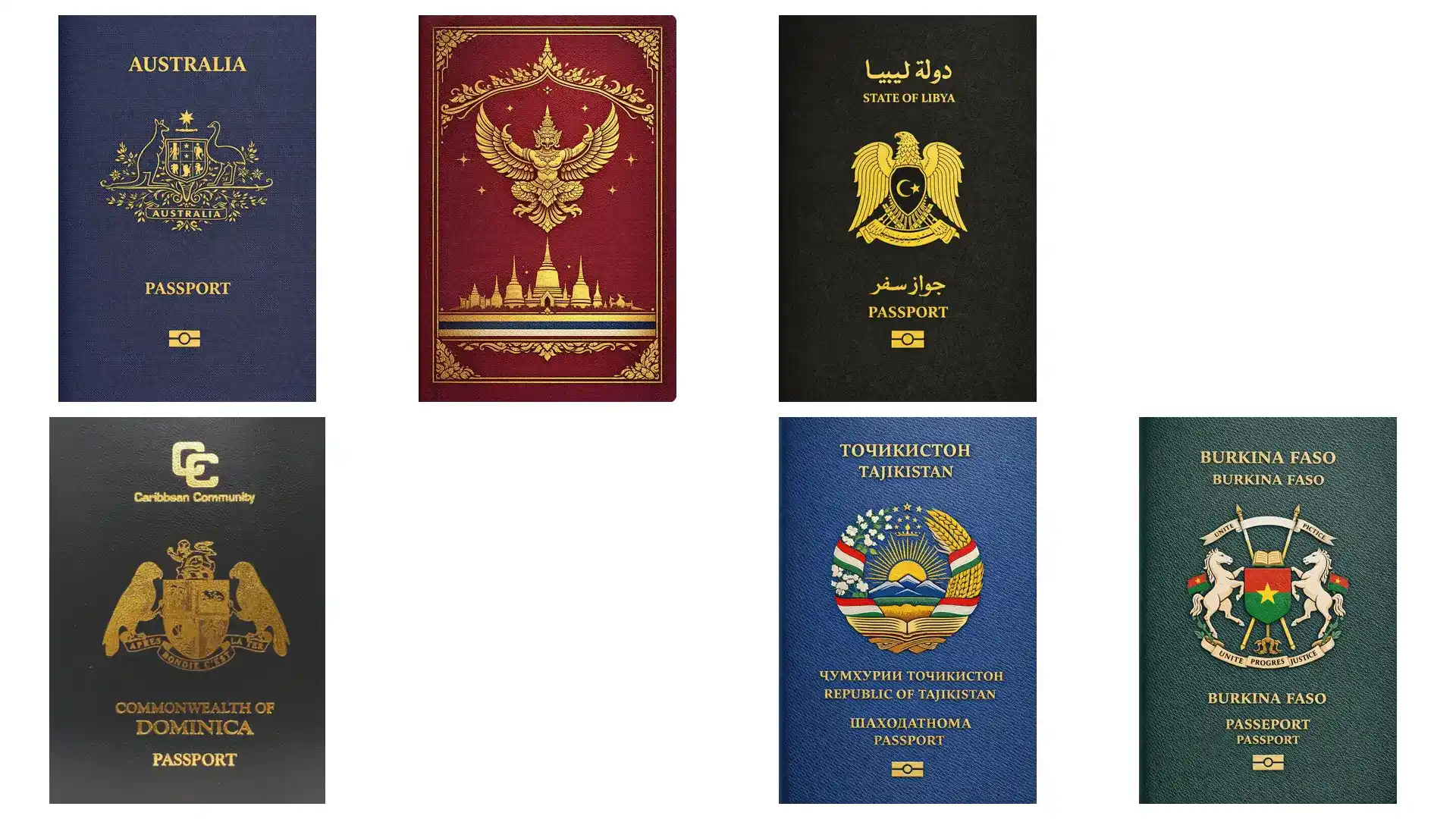 2026墨西哥移民怎么选？亚太环球移民对比存款10万美元 vs 退休签证，转永居条件分析