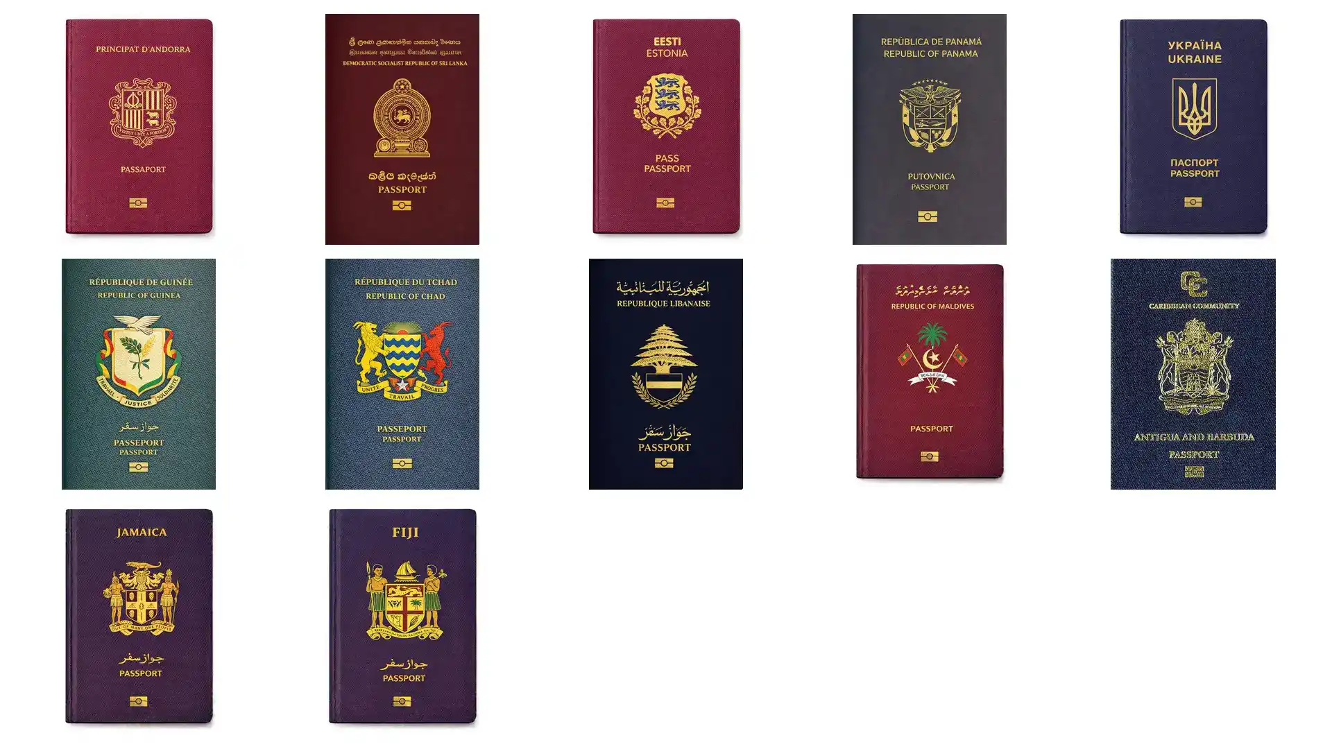 澳洲186雇主担保移民