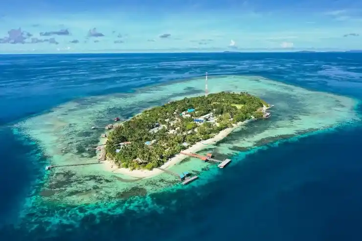 马绍尔公民如何在美国申请驾照的完整攻略