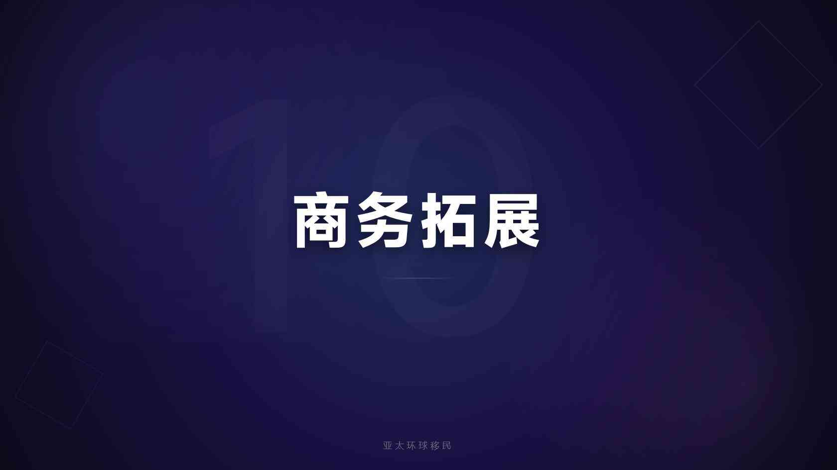 安提瓜护照移民流程 材料清单与流程说明