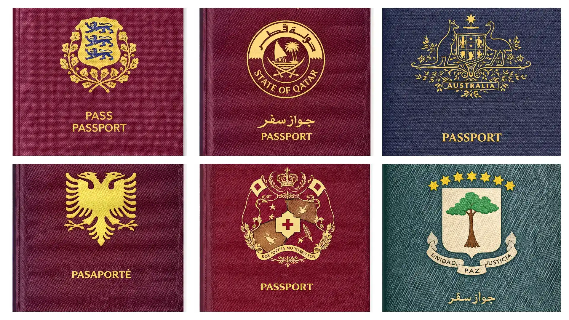 2026爱尔兰学生签证新政：需证明欧元10,000生活费+预付欧元6000学费，这些要求变严了！