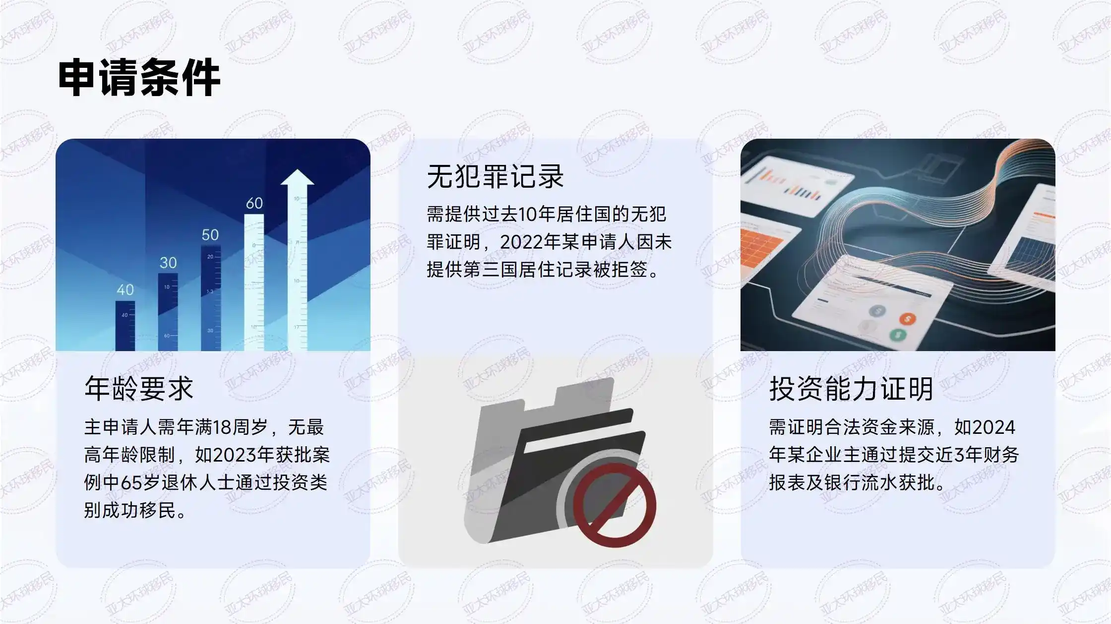 马绍尔移民单人18万美元捐款，6-8个月获批，一步拿免签美国护照