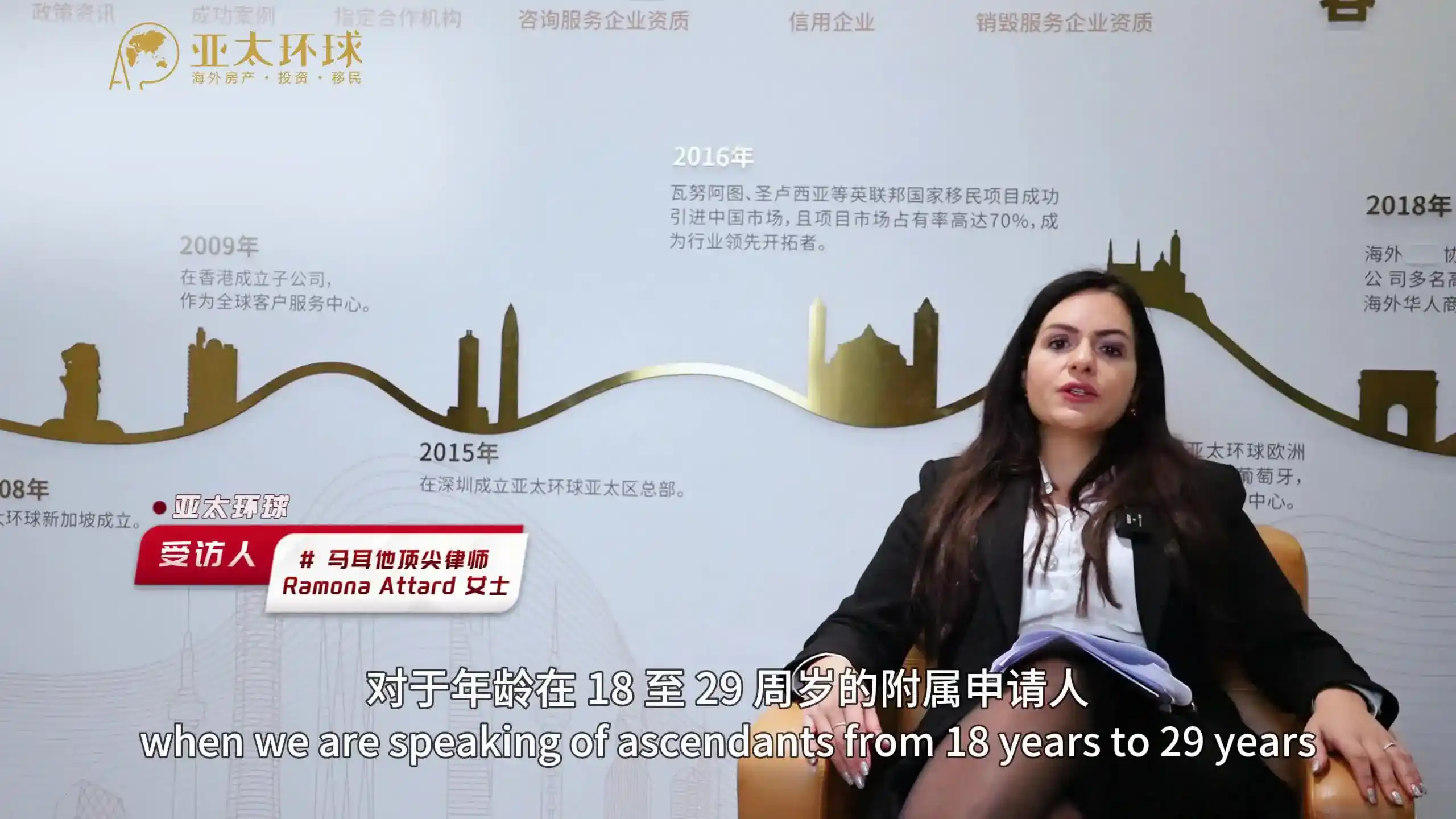 2026 马耳他永居费用明细，购房租房双模式汇总