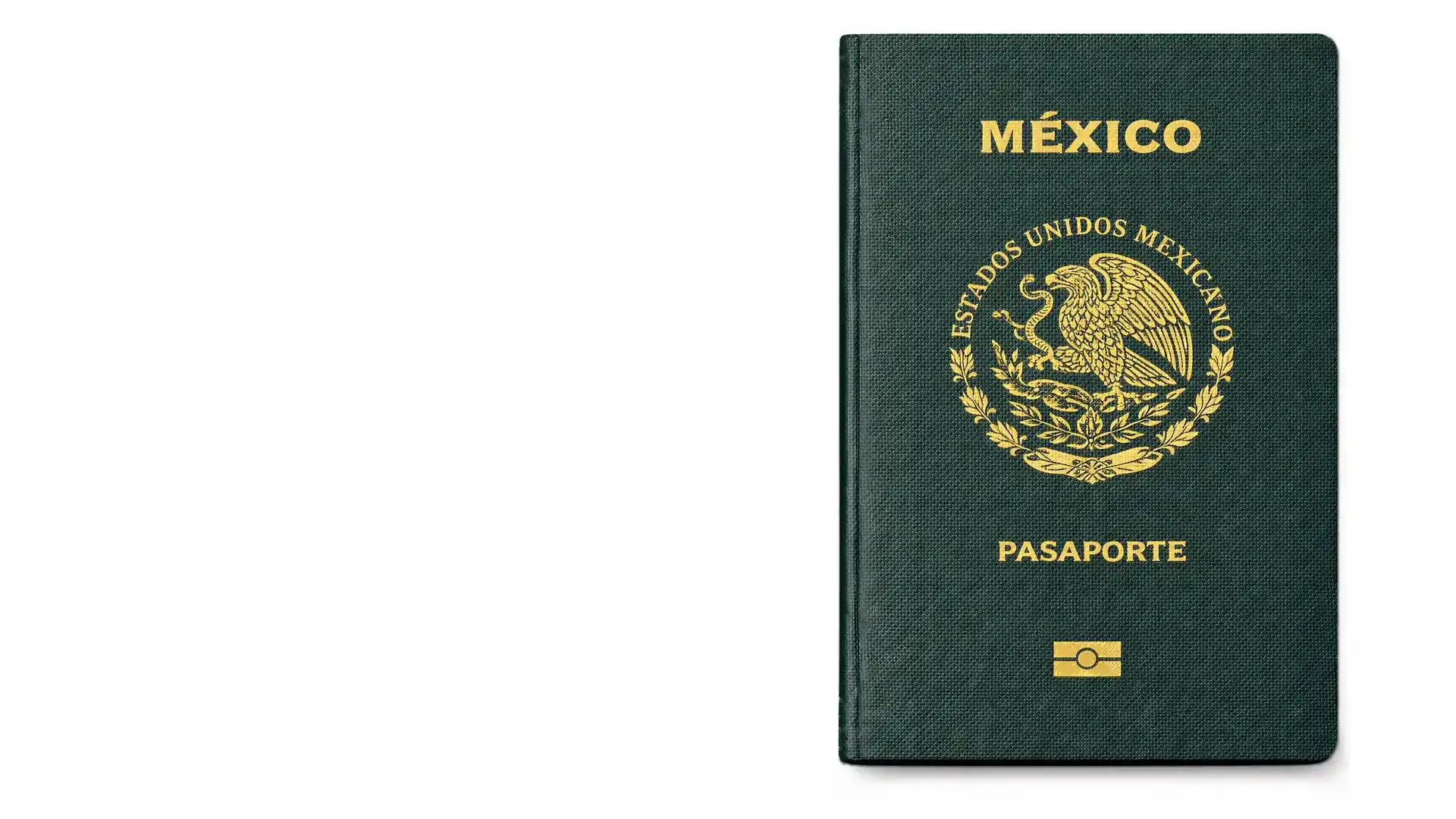 2026年还能通过购房移民的国家有哪些？土耳其、希腊、塞浦路斯、巴拿马