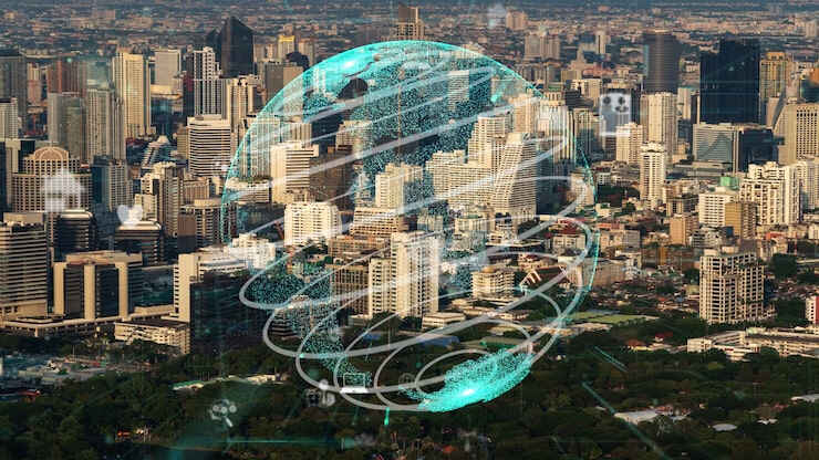 移民马耳他流程详解：时间、费用与手续