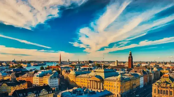 法国居留卡的制作周期是多久？临时居留与永久居留的有效期分别是几年？