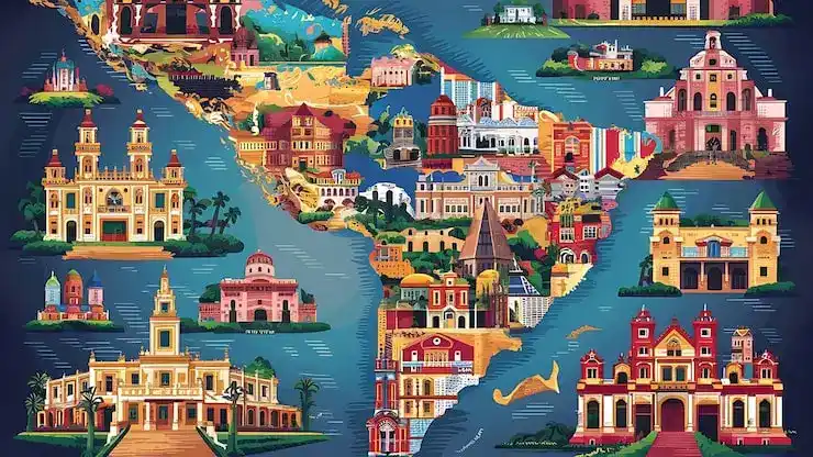 入籍韩国后，能否主动放弃韩国国籍？流程是什么？