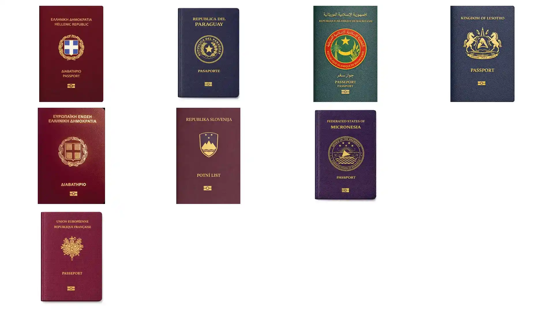 新加坡全球投资者计划门槛有多高？哪些富豪能过关？