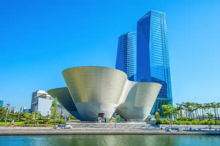 新加坡家族办公室