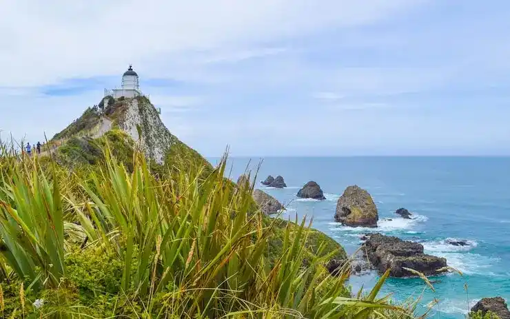 圣卢西亚移民子女教育衔接英联邦学校更顺畅