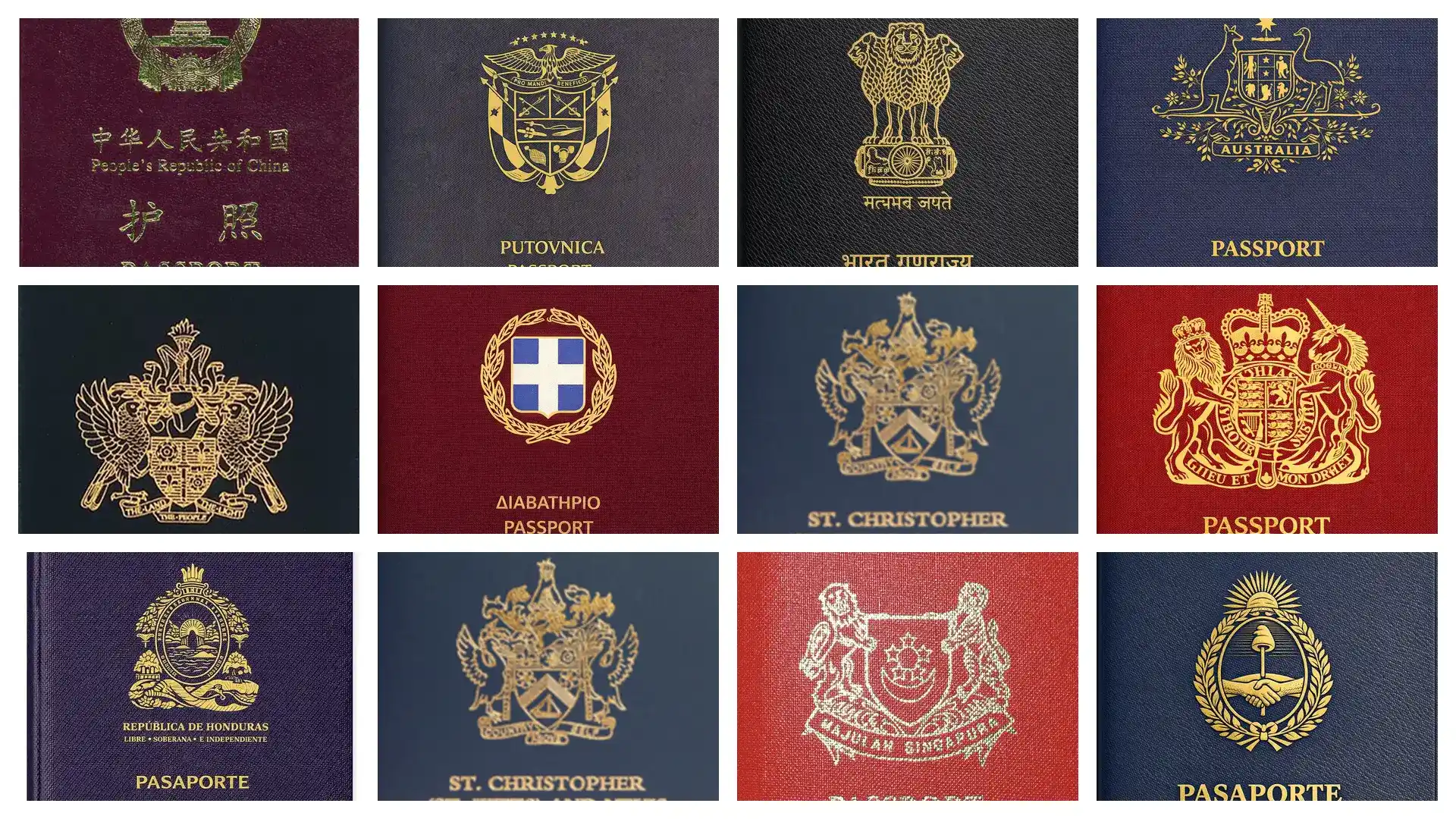 爱尔兰捐款移民vs葡萄牙文化捐赠移民：40万欧vs25万欧，哪个门槛低？