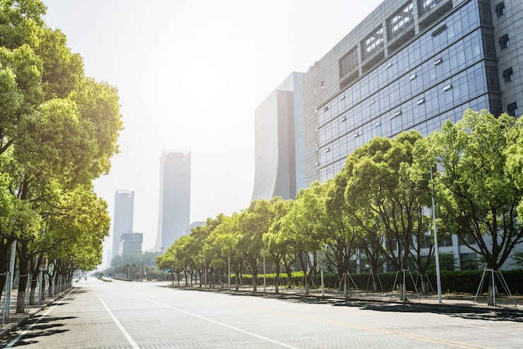 塞浦路斯投资移民