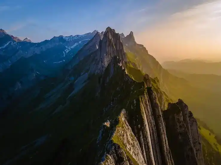 希腊绿卡申请条件与办理步骤