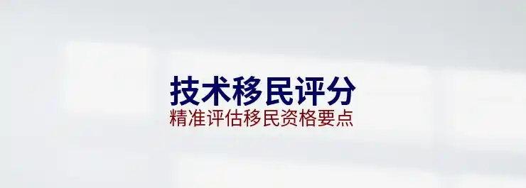圣基茨