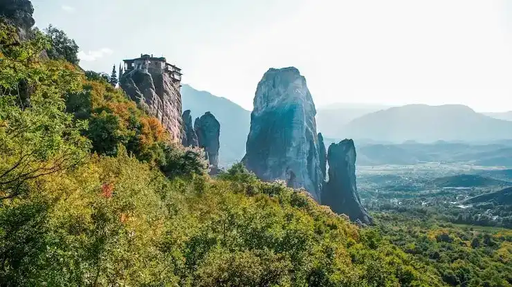 瓦努阿图移民申请被拒的常见原因有哪些？如何提前规避？