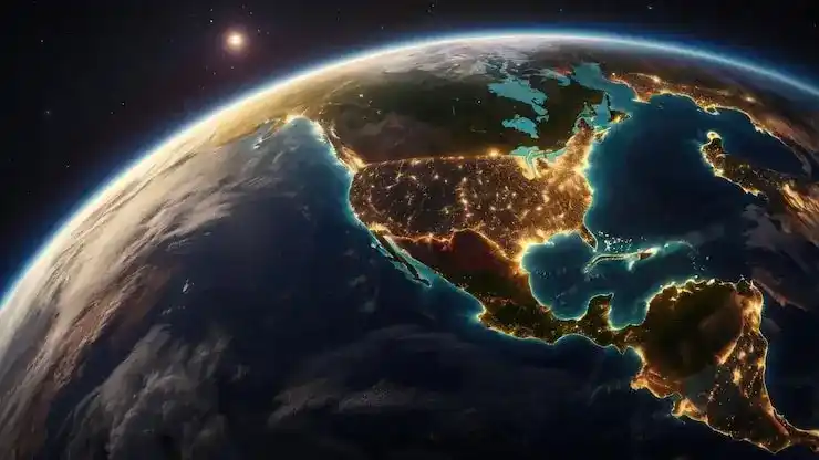 西班牙买房子：购房流程与市场分析