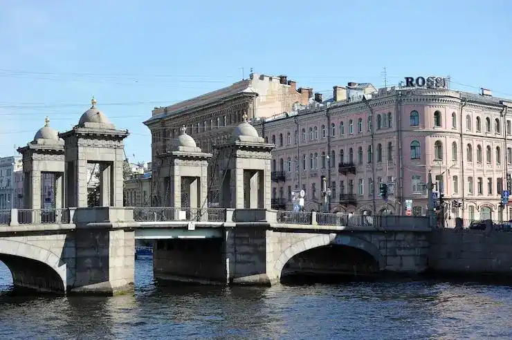 入籍爱尔兰后，能否更改姓名？流程是什么？