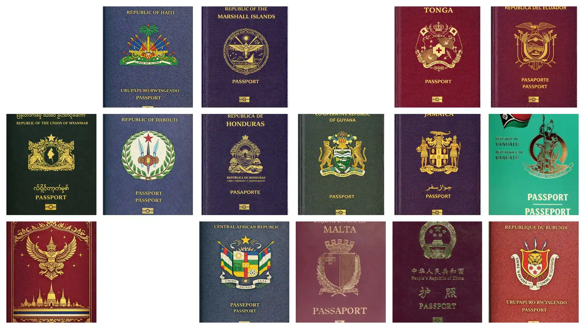 瑙鲁护照移民费用：2026年优惠延期？