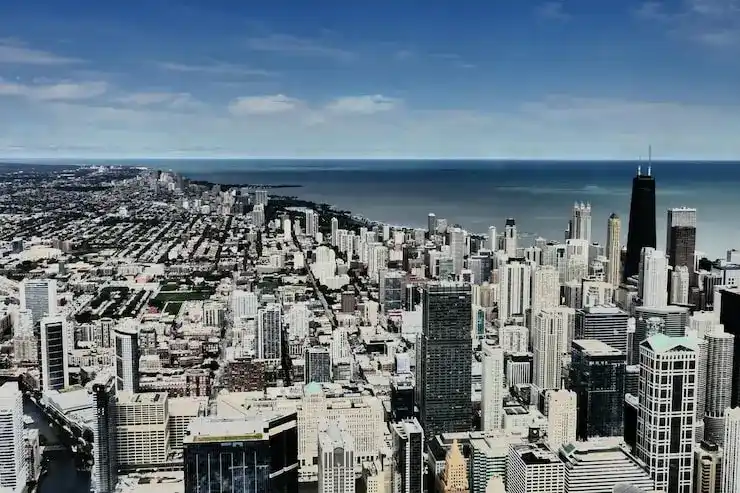 英国 PSW 签证持有者毕业后，多久内需申请工签才能保留居留权？