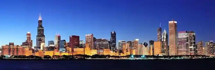 怎么移民美国，普通人有哪些选择？