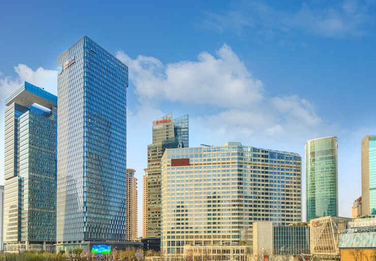 澳大利亚技术移民